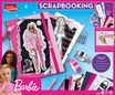 Maped Creativ Licence Barbie - Scrapbooking