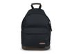 EASTPAK Wyoming - Sac à dos midnight - fond renforcé
