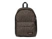 EASTPAK Out Of Office - Sac à dos avec compartiment pour ordinateur portable 13,3" - Accentimal Brown