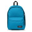 EASTPAK Out Of Office - Sac à dos active aqua avec compartiment pour ordinateur portable