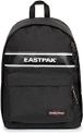 EASTPAK Out Of Office - Sac à dos black snap avec compartiment pour ordinateur portable