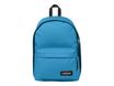 EASTPAK Out Of Office - Sac à dos avec compartiment pour ordinateur portable 13,3" - Broad Blue