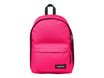 EASTPAK Out Of Office - Sac à dos avec compartiment pour ordinateur portable 13,3" - Flashing Pink