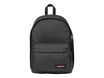 EASTPAK Out Of Office - Sac à dos avec compartiment pour ordinateur portable 13,3" - Refleks Black