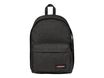 EASTPAK Out Of Office - Sac à dos avec compartiment pour ordinateur portable 13,3" - Spark Black