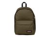 EASTPAK Out Of Office - Sac à dos avec compartiment pour ordinateur portable 13,3" - Army Olive