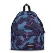 EASTPAK Padded Pak'r - Sac à dos - 40 cm - Camo navy