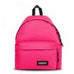 EASTPAK Padded Pak'r - Sac à dos - 40 cm - Flashing pink