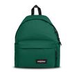 EASTPAK Padded Pak'r - Sac à dos - 40 cm - Growing green