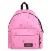 EASTPAK Padded Pak'r - Sac à dos - 40 cm - Icons pink