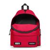 EASTPAK Padded Pak'r - Sac à dos - 40 cm - Kiss red
