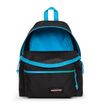 EASTPAK Padded Pak'r - Sac à dos - 40 cm - Kontrast grade blue