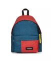 EASTPAK Padded Pak'r - Sac à dos - 40 cm - Resist waste 08