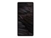 Google Pixel 7a - Smartphone doube sim - 5G - 8/128 Go - noir