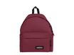 EASTPAK Padded Pak'r - Sac à dos - 40 cm - Bushy Burgundy
