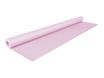 Clairefontaine - Papier cadeau kraft - 70 cm x 10 m - 65 g/m² - rose pâle