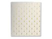 Exacompta Neo Deco - Album photo - 60 pages - 29 x 32 cm - blanc