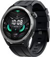 MONTRE CONNECTEE & INTELLIGENTE BT 5.0