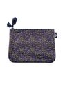 Grande pochette BLUE ART EDITIONS "Pissenlit Bloom" Mr & Mme Clynk 30 x 21 cm