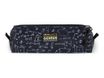 Legami My Pencil Case - Trousse en polyester recyclé - genius
