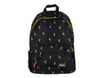 Legami My Backpack - Sac à dos pour ordinateur portable 15" - flash