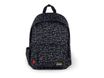 Legami My Backpack - Sac à dos pour ordinateur portable 15" - genius