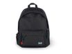 Legami My Backpack - Sac à dos pour ordinateur portable 15" - noir