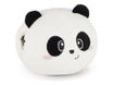 Legami Super Soft! - Coussin panda