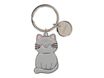 Legami What a Key Ring! - Porte-clés - kitty