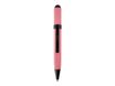 Legami Smart Touch - Mini stylo à bille tactile - rose