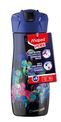 Maped Picnik Deepsea Paradise - Gourde 580 ml Concept Kids