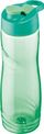 Maped Picnik Origins - Gourde 750 ML - vert