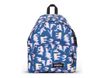 EASTPAK Padded Pak'r - Sac à dos - 40 cm - Blocktype