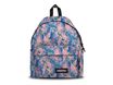 EASTPAK Padded Pak'r - Sac à dos - 40 cm - Brizefilter