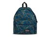 EASTPAK Padded Pak'r - Sac à dos - 40 cm - Brizefilter navy