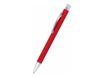 Online KS Soft Metal - Stylo à bille - rouge