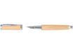 Online Nature Style - Stylo plume - bois de hêtre