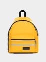 EASTPAK Padded Zippl'r - Sac à dos avec compartiment pour ordinateur portable - Tarp young