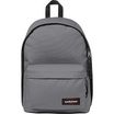 EASTPAK Out Of Office - 1 compartiment - Woven Grey