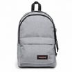 EASTPAK Out Of Office 2.0 - Sac à dos Sunday grey avec compartiment pour ordinateur portable