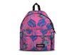 EASTPAK Padded Pak'r - Sac à dos - 40 cm - Brize monster
