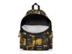 EASTPAK Padded Pak'r - Sac à dos - 40 cm - Citygrain