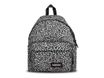 EASTPAK Padded Pak'r - Sac à dos - 40 cm - Eightimals