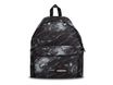 EASTPAK Padded Pak'r - Sac à dos - 40 cm - Marbed black
