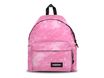 EASTPAK Padded Pak'r - Sac à dos - 40 cm - Marbed pink