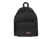 EASTPAK Padded Pak'r - Sac à dos - 40 cm - Metallic black