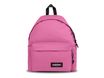 EASTPAK Padded Pak'r - Sac à dos - 40 cm - Pink