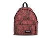 EASTPAK Padded Pak'r - Sac à dos - 40 cm - Pink black