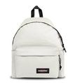 EASTPAK Padded Pak'r - Sac à dos - 40 cm - World white