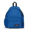 EASTPAK Padded Zippl'r - Sac à dos avec compartiment pour ordinateur portable - Cobalt blue